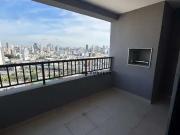 Apartamento para Venda em Osasco/SP Presidente Altino 3...