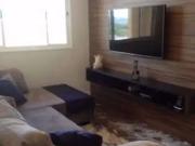 Apartamento para Venda em Osasco/SP Presidente Altino 3...