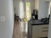 Apartamento para Venda em Osasco/SP Presidente Altino 3...