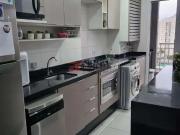 Apartamento para Venda em Osasco/SP Presidente Altino 3...