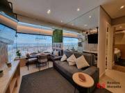 Apartamento para Venda em Osasco/SP Presidente Altino 3...