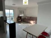 Apartamento para Venda em Osasco/SP Presidente Altino 3... Apartamento para Venda em Osasco/SP Presidente Altino 3...