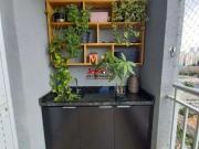 Apartamento para Venda em Osasco/SP Presidente Altino 3...