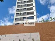 Apartamento para Venda em Osasco/SP Presidente Altino 3...