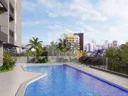 Apartamento para Venda em Osasco/SP Presidente Altino 3...