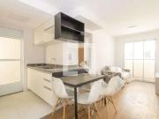 Apartamento para Venda em Osasco/SP Quitaúna 1 Quartos