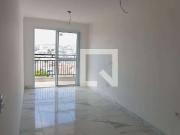 Apartamento para Venda em Osasco/SP Quitaúna 1 Quartos