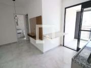 Apartamento para Venda em Osasco/SP Quitaúna 1 Quartos