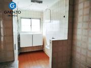 Apartamento para Venda em Osasco/SP Quitaúna 2 Quartos