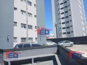 Apartamento para Venda em Osasco/SP Quitaúna 2 Quartos