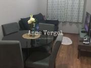 Apartamento para Venda em Osasco/SP Quitaúna 2 Quartos