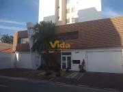 Apartamento para Venda em Osasco/SP Quitaúna 2 Quartos