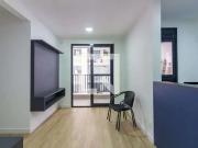 Apartamento para Venda em Osasco/SP Quitaúna 2 Quartos