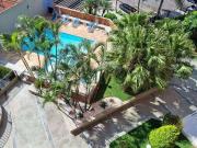 Apartamento para Venda em Osasco/SP Quitaúna 2 Quartos