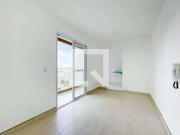 Apartamento para Venda em Osasco/SP Quitaúna 2 Quartos