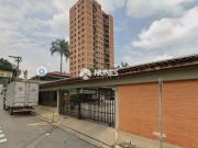 Apartamento para Venda em Osasco/SP Quitaúna 2 Quartos