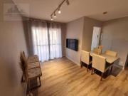 Apartamento para Venda em Osasco/SP Quitaúna 2 Quartos Apartamento para Venda em Osasco/SP Quitaúna 2 Quartos