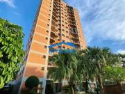 Apartamento para Venda em Osasco/SP Quitaúna 2 Quartos