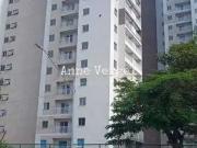 Apartamento para Venda em Osasco/SP Quitaúna 2 Quartos