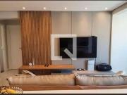 Apartamento para Venda em Osasco/SP Quitaúna 2 Quartos