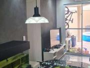 Apartamento para Venda em Osasco/SP Quitaúna 2 Quartos