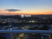 Apartamento para Venda em Osasco/SP Quitaúna 2 Quartos