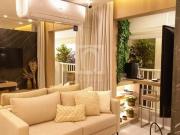 Apartamento para Venda em Osasco/SP Quitaúna 2 Quartos