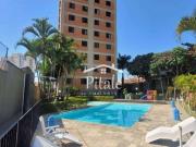 Apartamento para Venda em Osasco/SP Quitaúna 2 Quartos
