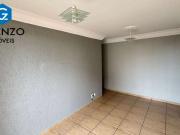 Apartamento para Venda em Osasco/SP Quitaúna 2 Quartos