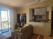 Apartamento para Venda em Osasco/SP Quitaúna 2 Quartos Apartamento para Venda em Osasco/SP Quitaúna 2 Quartos