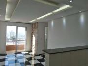 Apartamento para Venda em Osasco/SP Quitaúna 2 Quartos