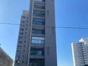 Apartamento para Venda em Osasco/SP Quitaúna 2 Quartos