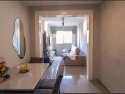 Apartamento para Venda em Osasco/SP Quitaúna 2 Quartos