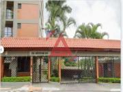 Apartamento para Venda em Osasco/SP Quitaúna 2 Quartos