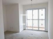 Apartamento para Venda em Osasco/SP Quitaúna 2 Quartos