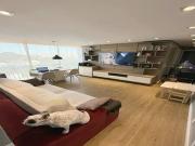 Apartamento para Venda em Osasco/SP Quitaúna 2 Quartos