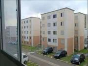 Apartamento para Venda em Osasco/SP Quitaúna 2 Quartos