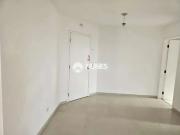 Apartamento para Venda em Osasco/SP Quitaúna 2 Quartos