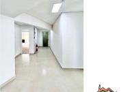 Apartamento para Venda em Osasco/SP Quitaúna 2 Quartos