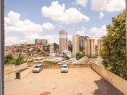 Apartamento para Venda em Osasco/SP Quitaúna 2 Quartos