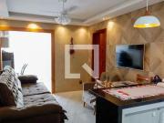 Apartamento para Venda em Osasco/SP Quitaúna 2 Quartos