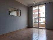 Apartamento para Venda em Osasco/SP Quitaúna 2 Quartos Apartamento para Venda em Osasco/SP Quitaúna 2 Quartos