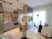 Apartamento para Venda em Osasco/SP Quitaúna 2 Quartos