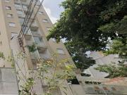 Apartamento para Venda em Osasco/SP Quitaúna 2 Quartos