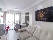 Apartamento para Venda em Osasco/SP Quitaúna 2 Quartos