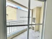 Apartamento para Venda em Osasco/SP Quitaúna 2 Quartos