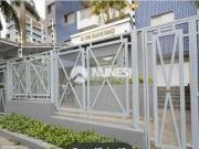 Apartamento para Venda em Osasco/SP Quitaúna 2 Quartos