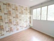 Apartamento para Venda em Osasco/SP Quitaúna 2 Quartos