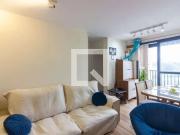 Apartamento para Venda em Osasco/SP Quitaúna 2 Quartos