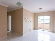 Apartamento para Venda em Osasco/SP Quitaúna 2 Quartos Apartamento para Venda em Osasco/SP Quitaúna 2 Quartos